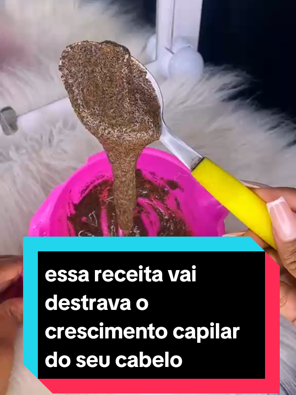 @JESSICA DIAS