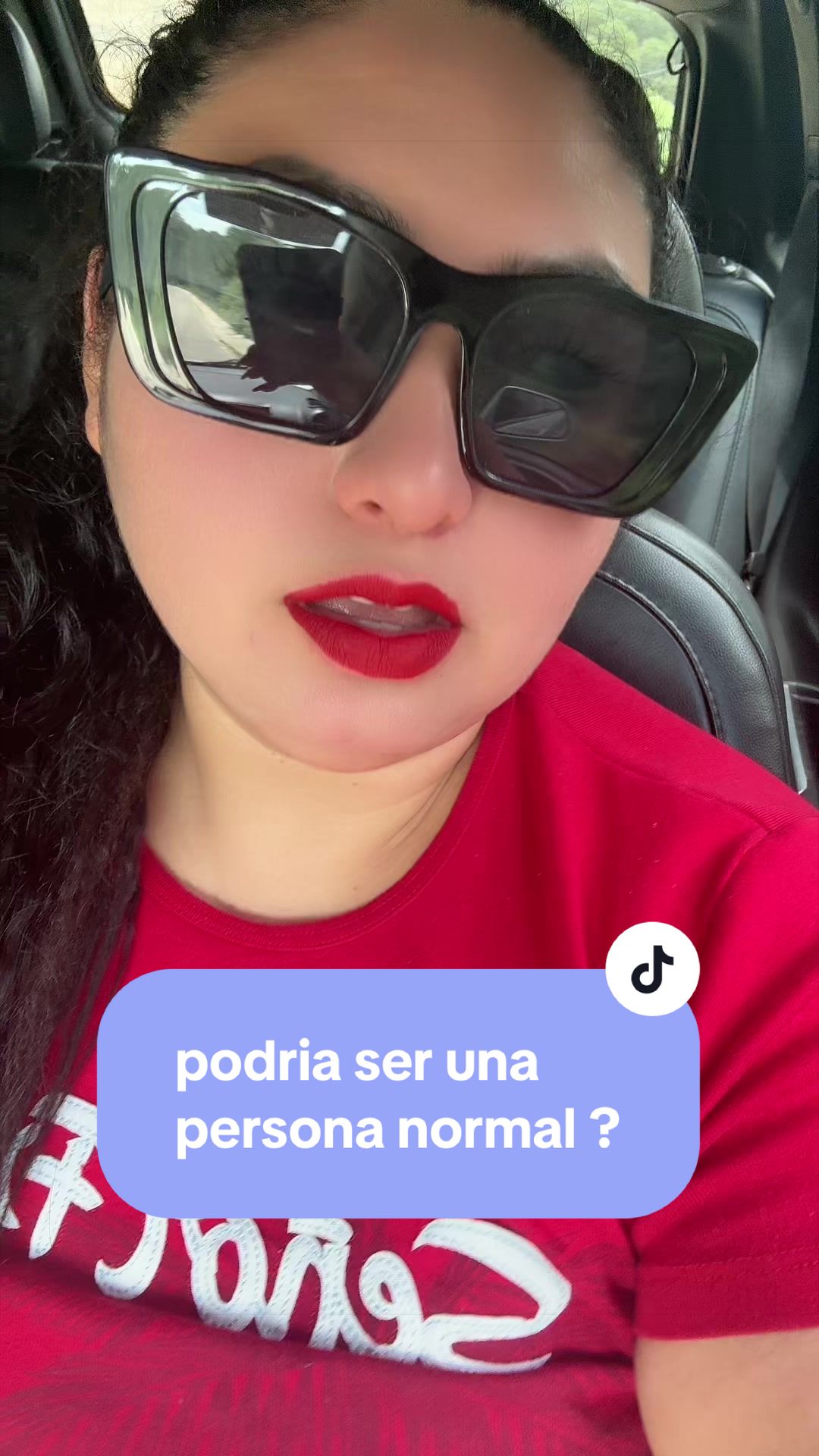 @Sheyla Villa
