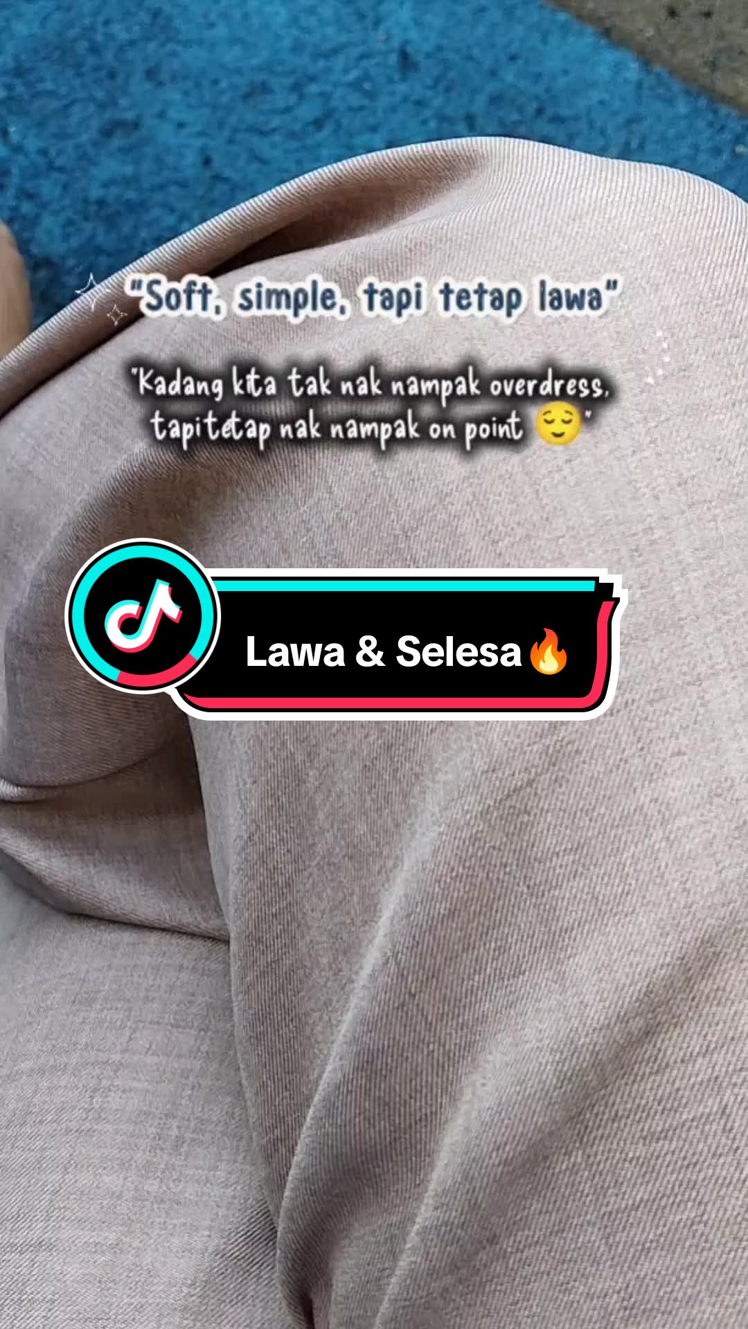 @dhiazara
