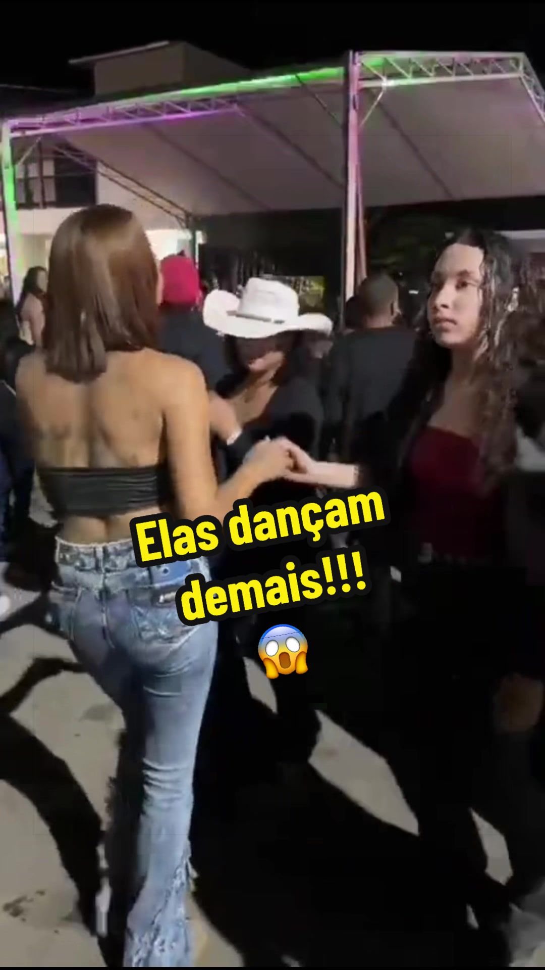 @Lívia Gomes