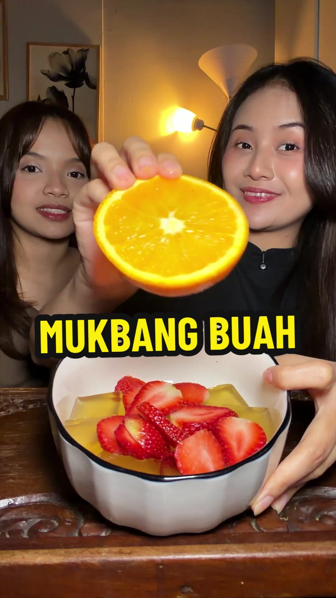 @aiaini