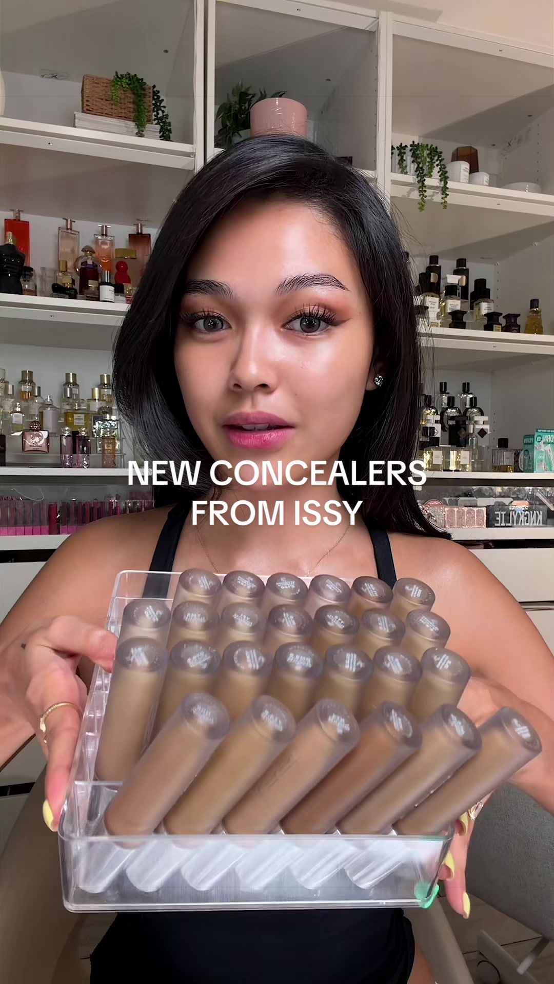 @pereylierge on ig