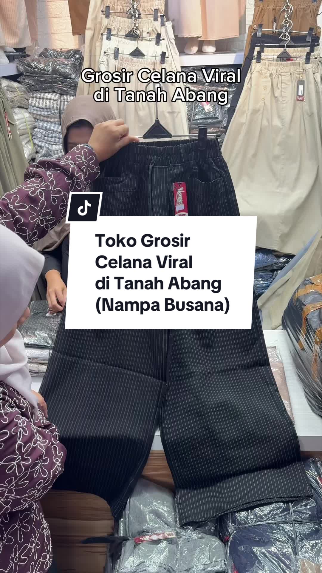 @HITAM