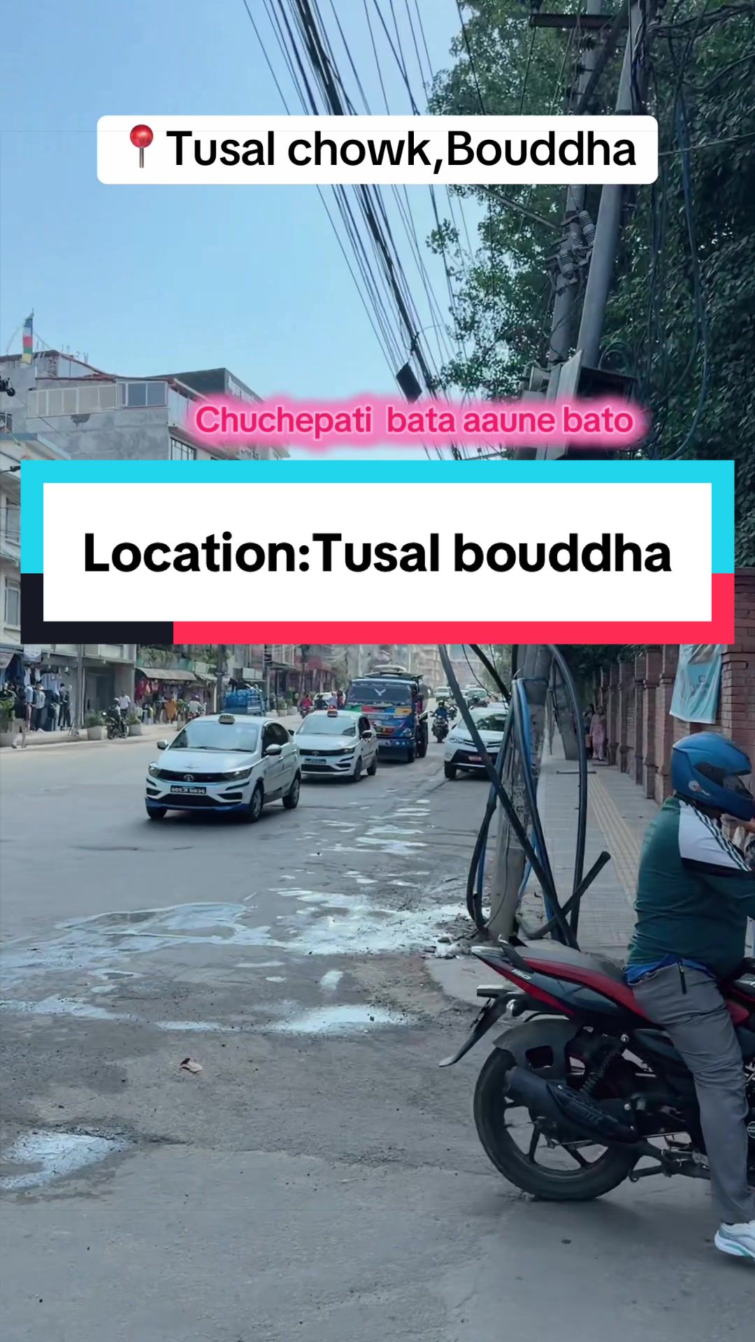 @Diksha Chamling