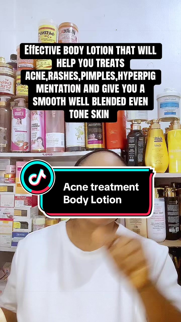 @SKINCARE VENDOR IN ABUJA