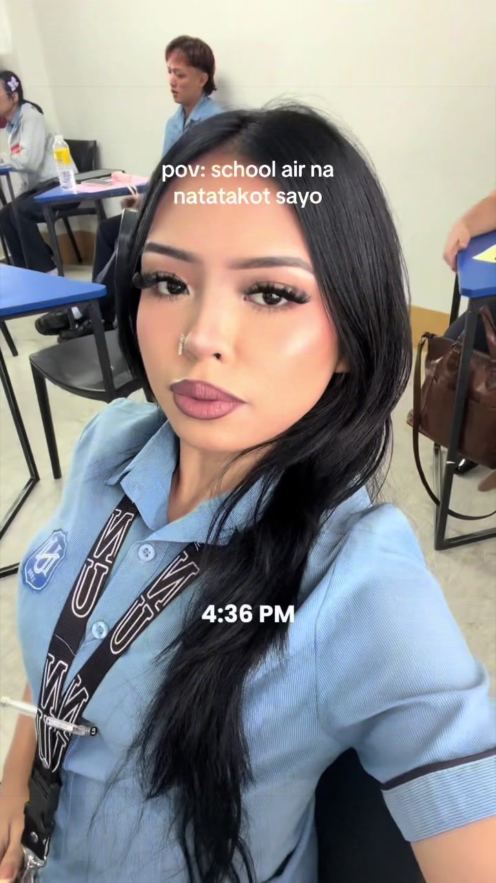 @4k ༉