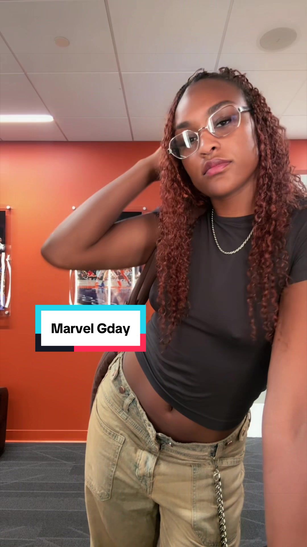 @aaliyahedwards277
