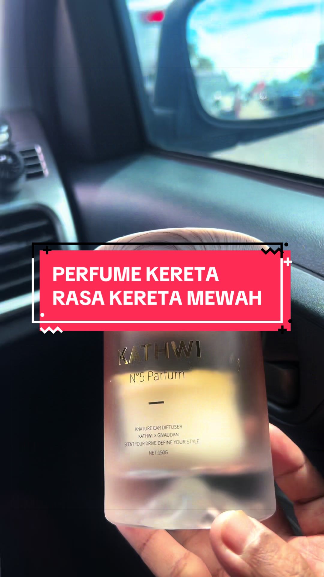 @YeenZULWisma