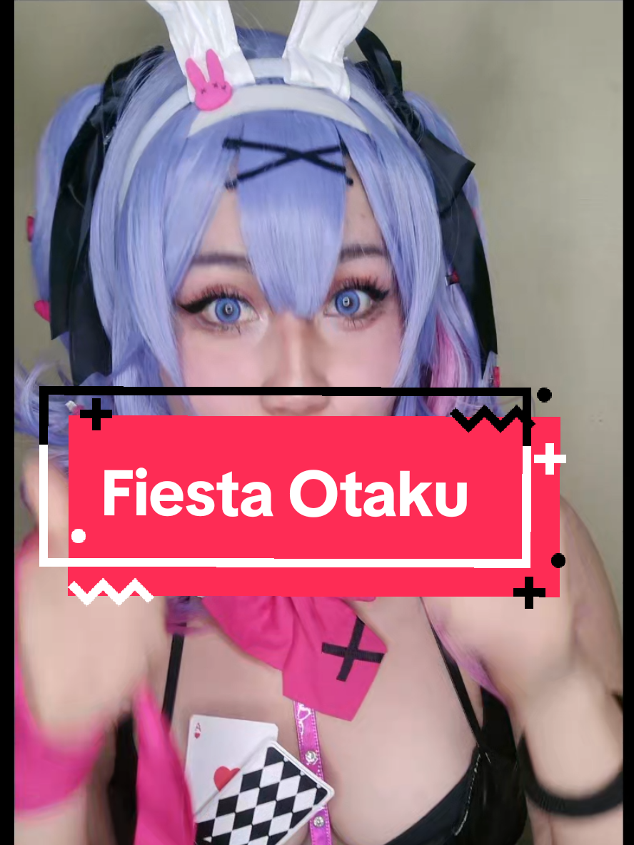 @Neko Dian