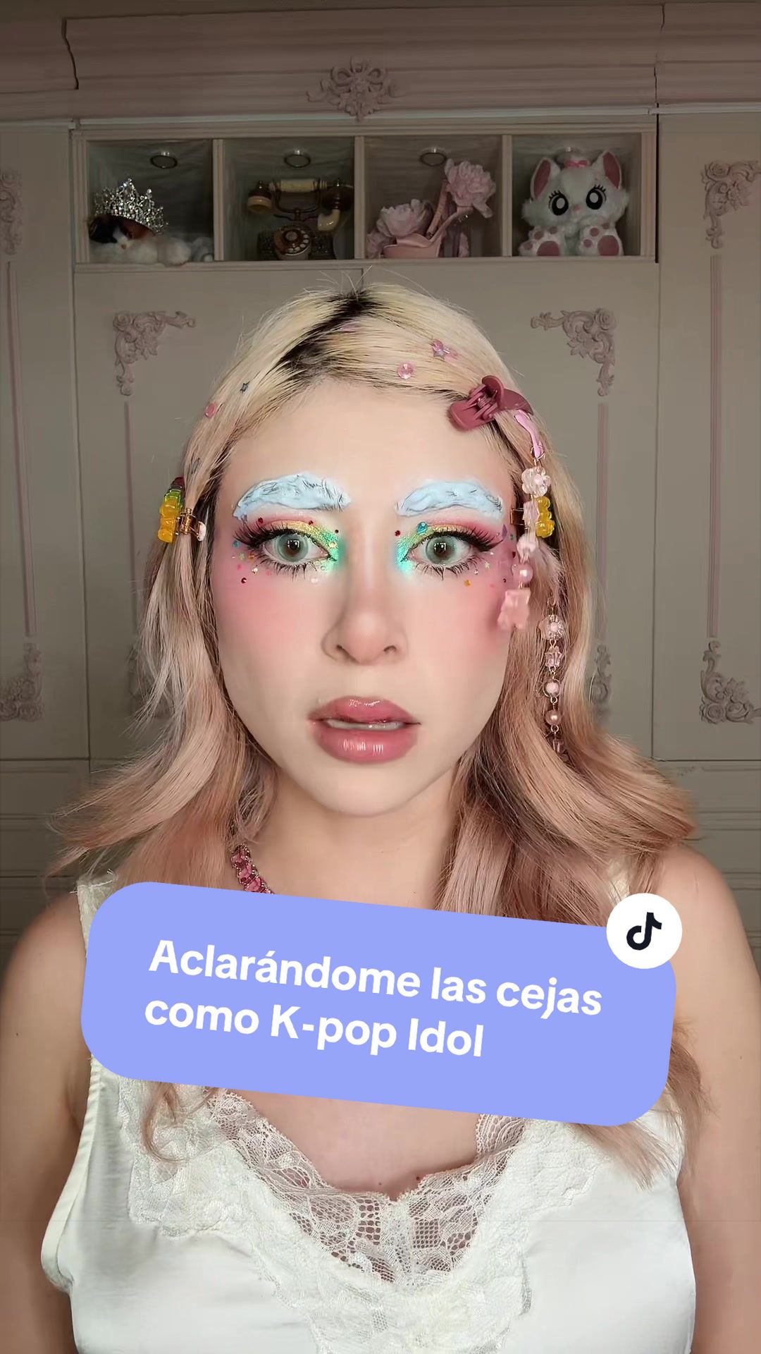 @Legna Hernández
