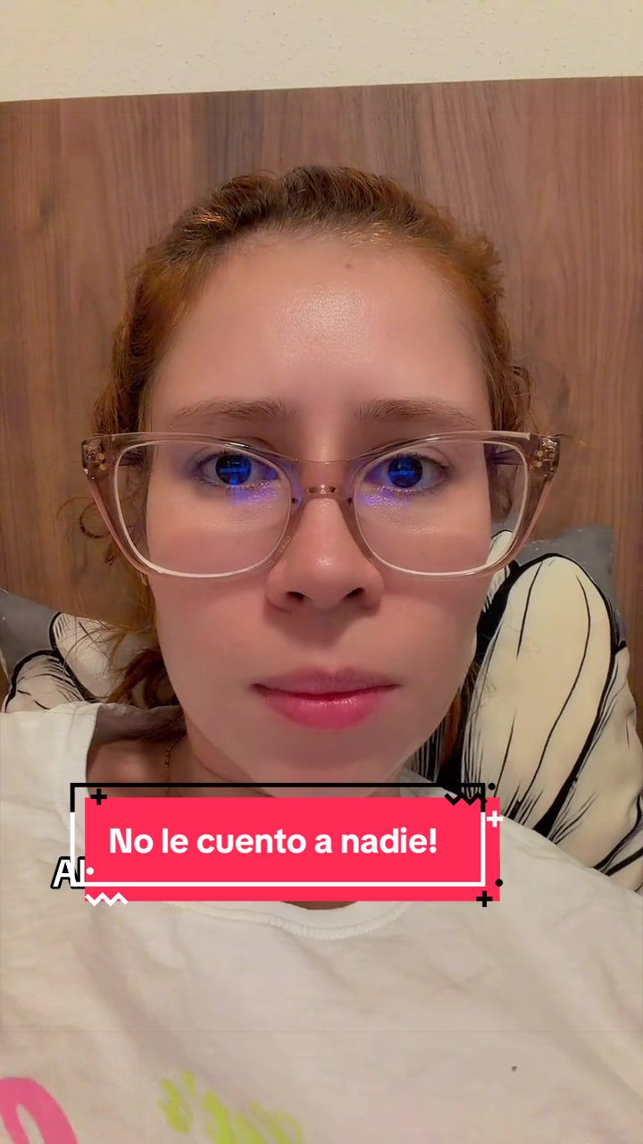 @LuisaEmigrante