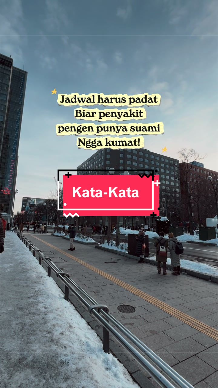 @🇮🇩 I.V.O.N