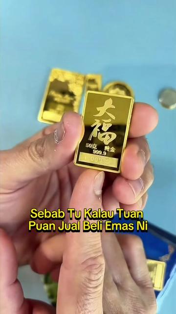 @Mohd Zulkifli Shafie