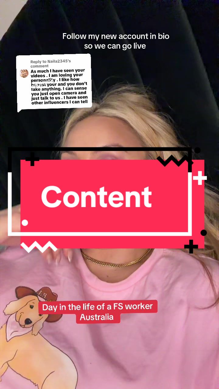 @Kiwigirlxox