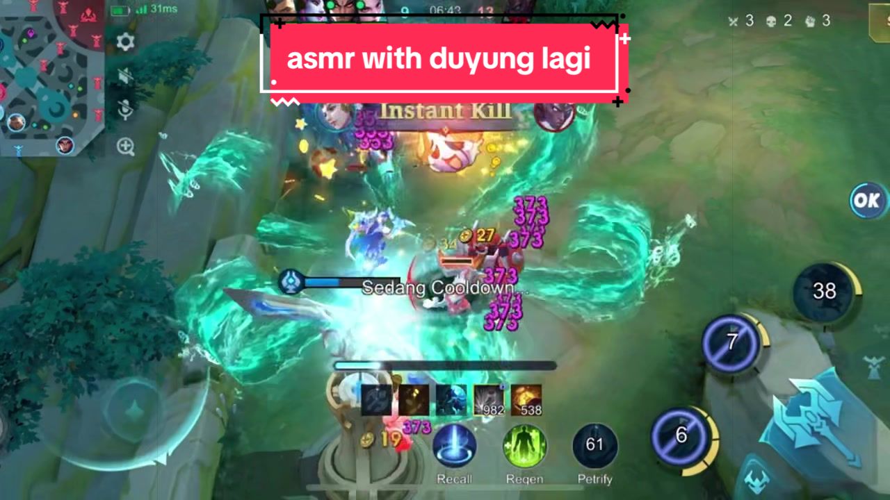 @zudette🦢