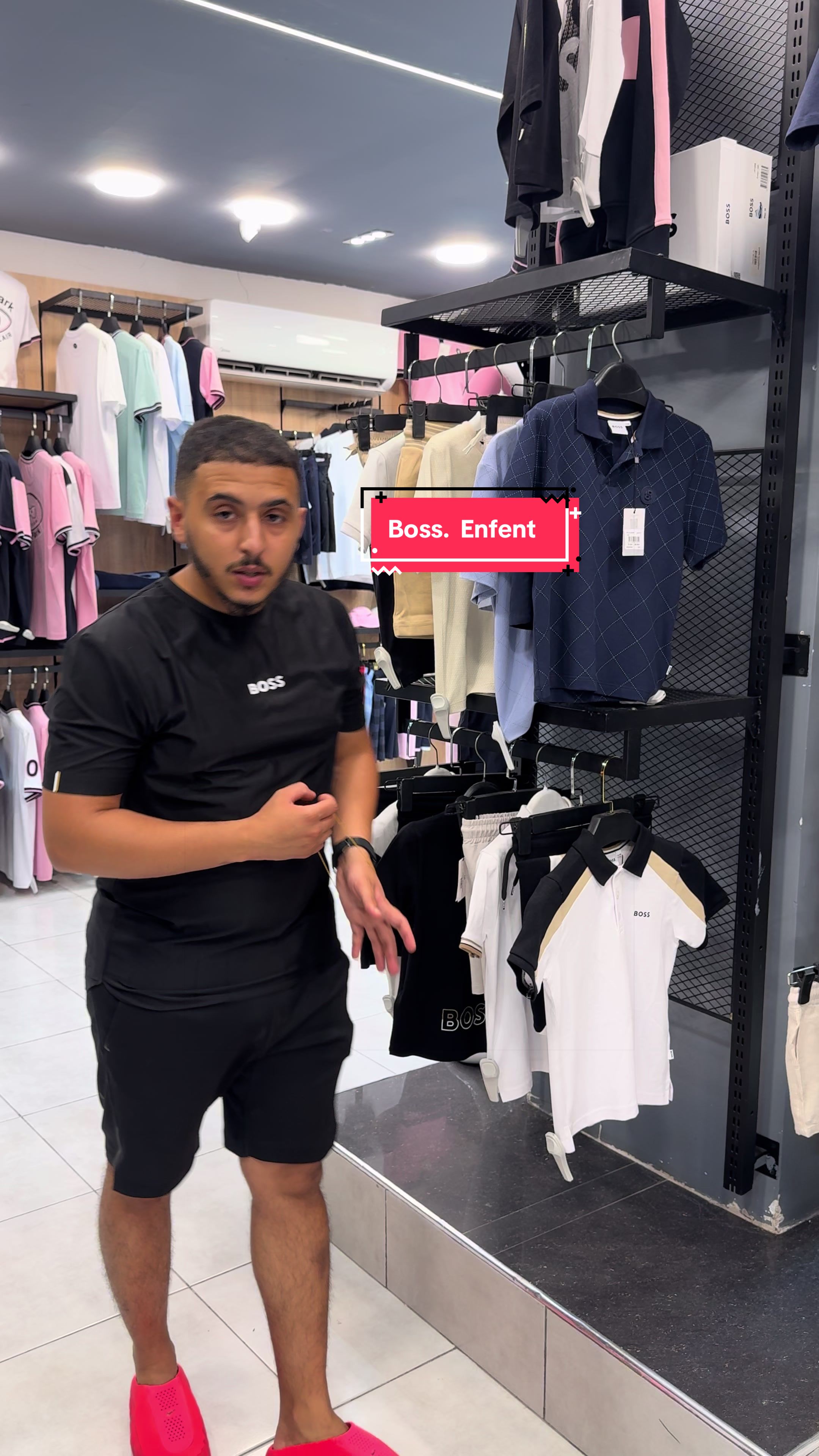 @Walid Mantika
