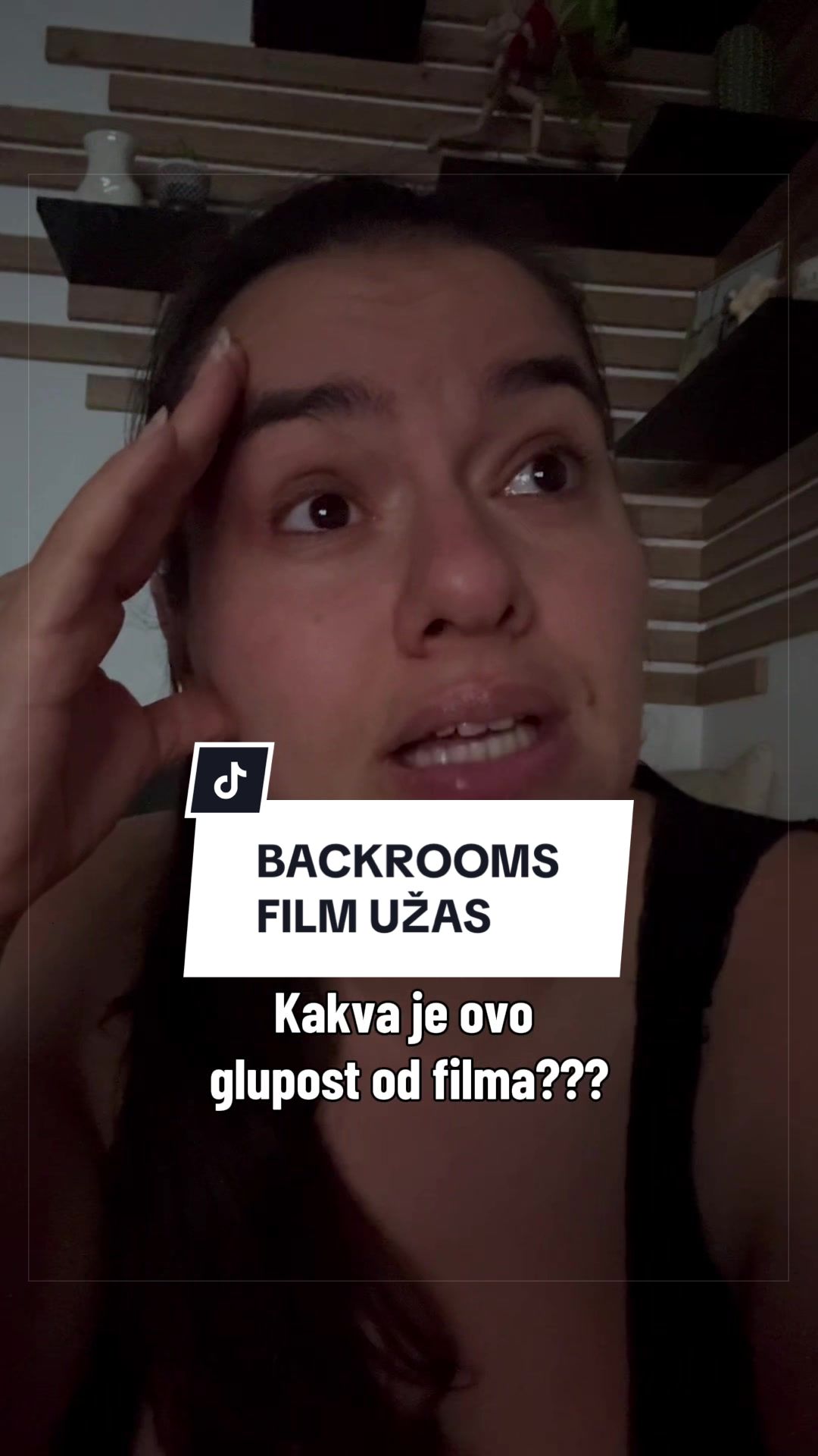 @DacaMagic 👑