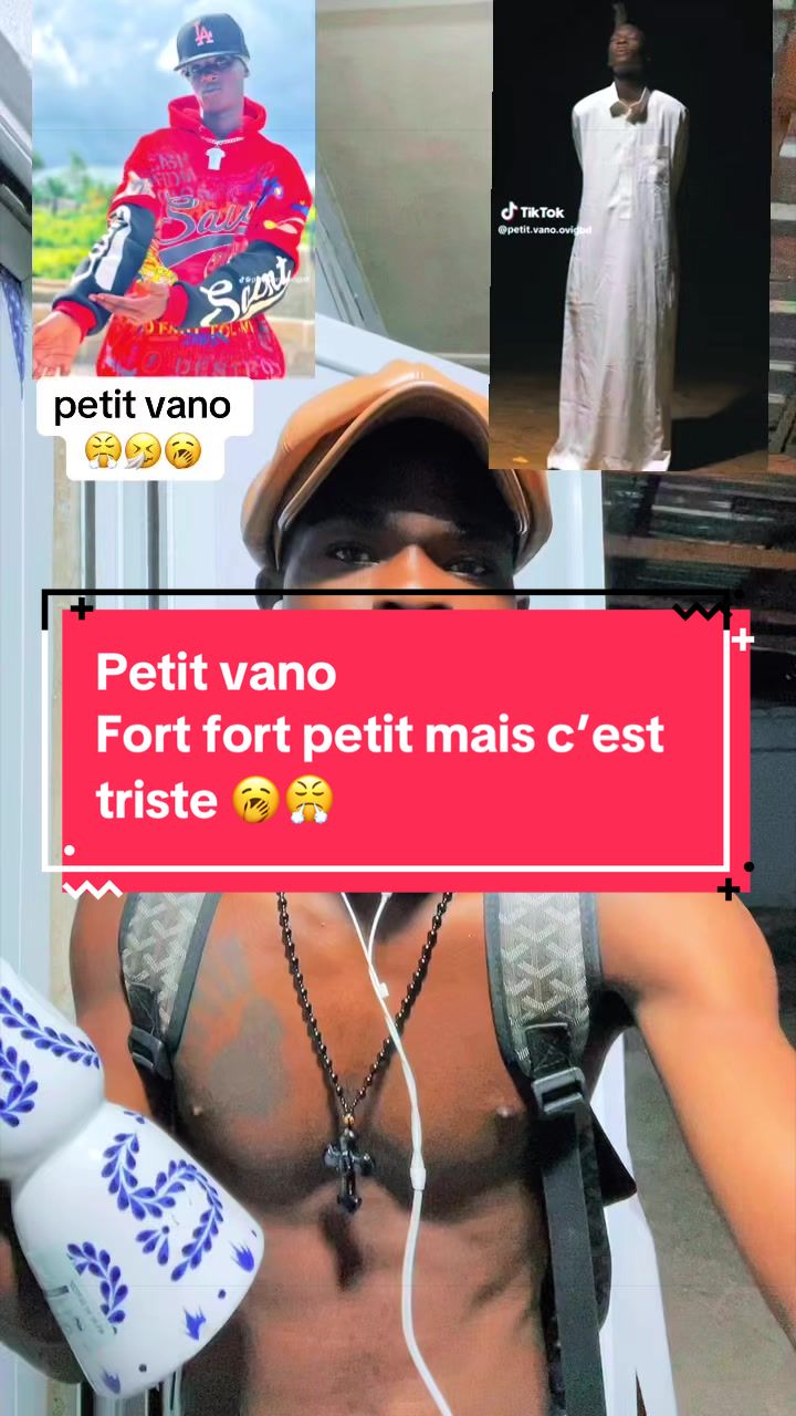 @Martial 7h7🇳🇬🇧🇯