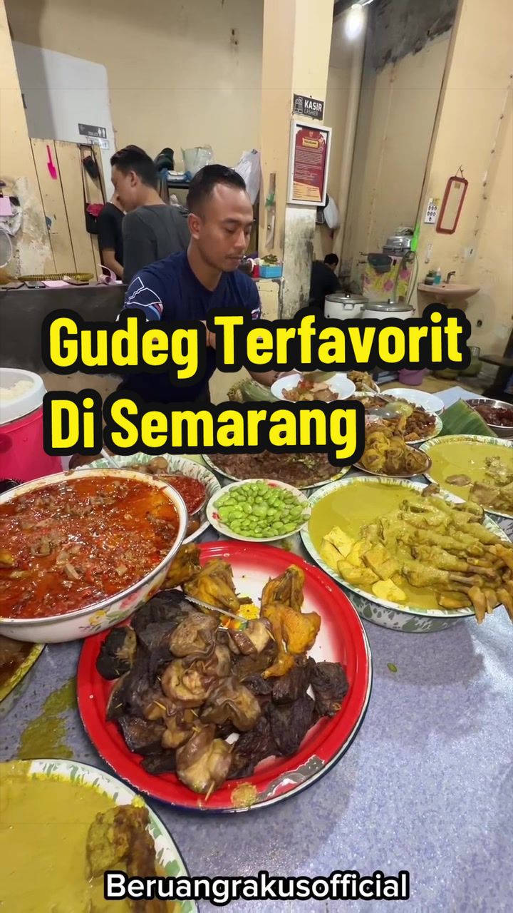 @Beruang Rakus