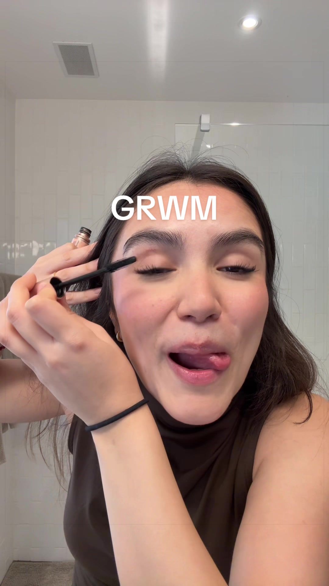 @Monica Montoya