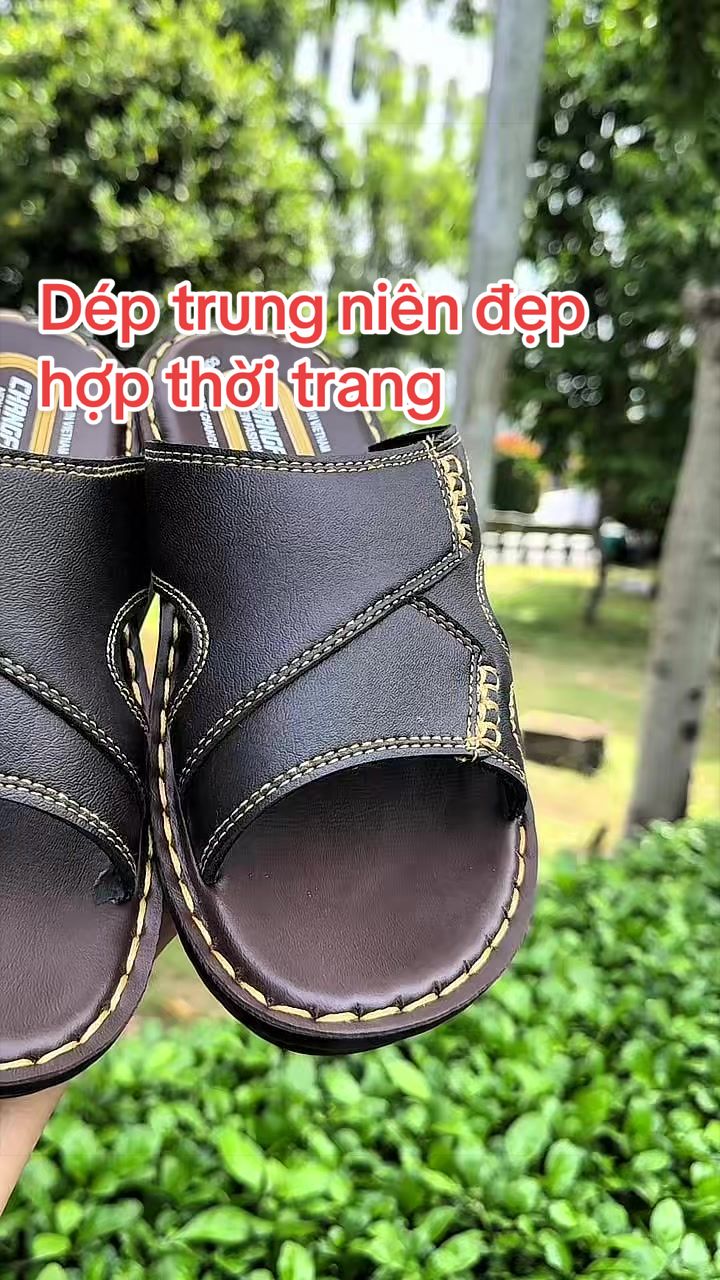 @Quỳnh phương