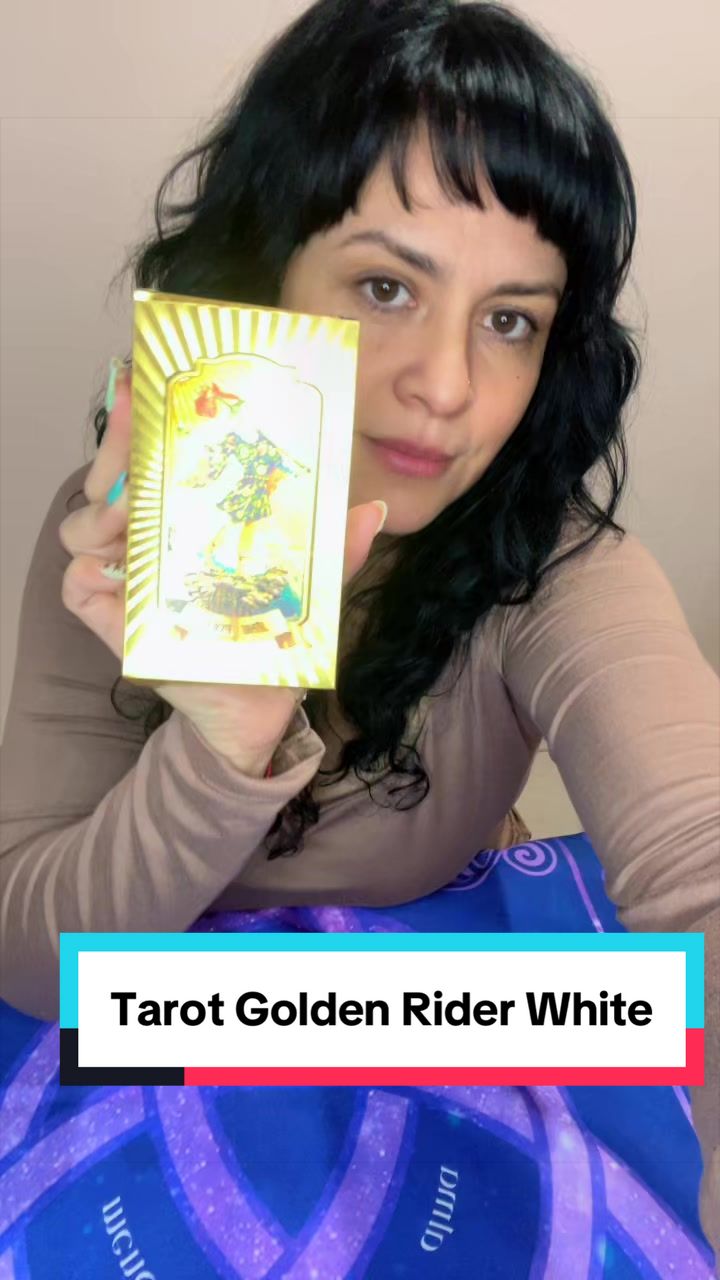 @LaMujerConAlas