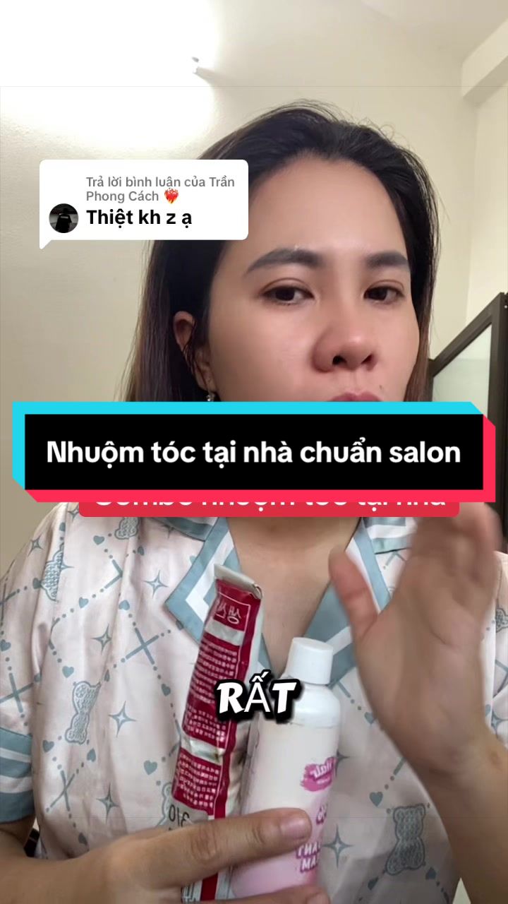 @Shop Thu Hương