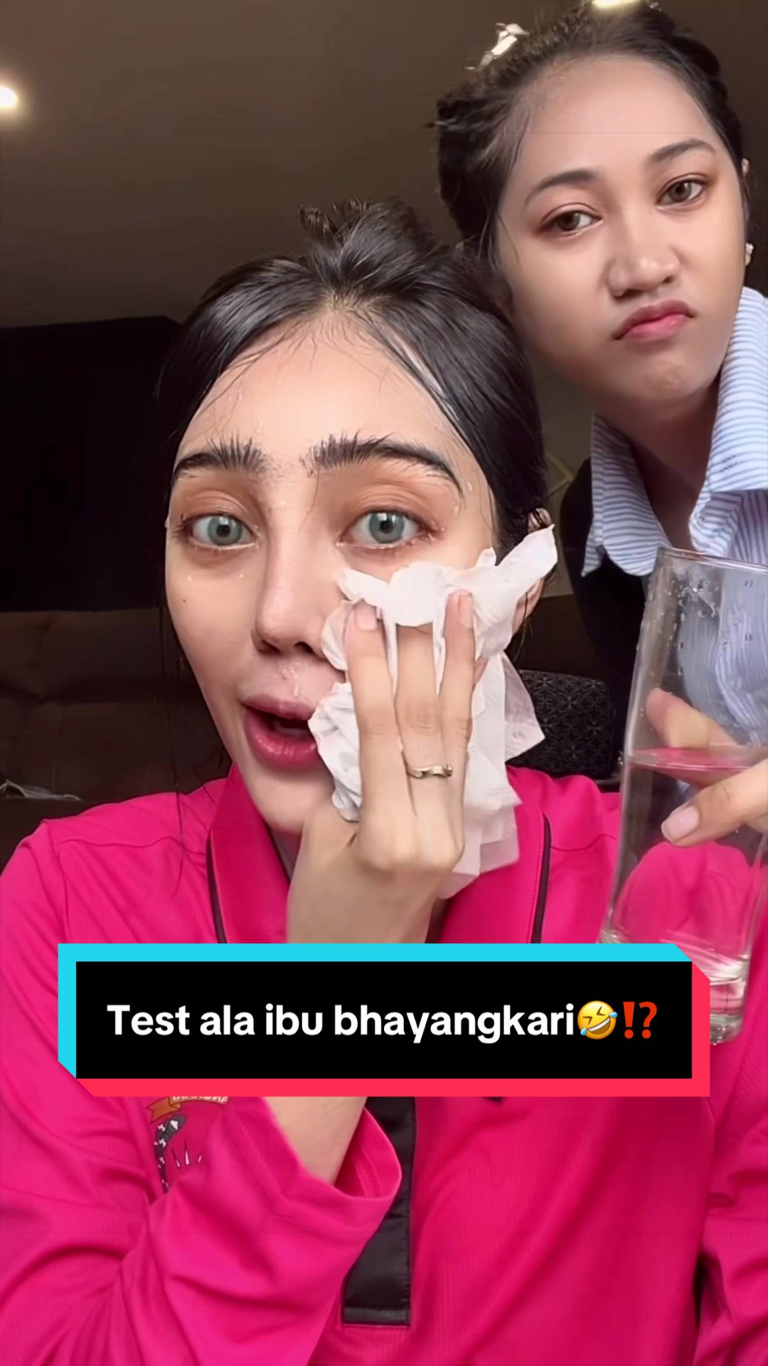 @Tita14