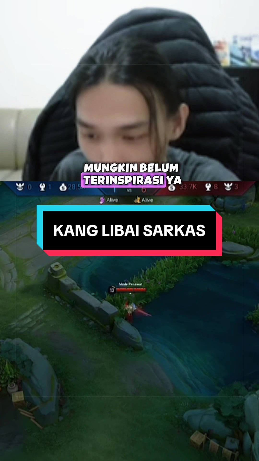 @𝙎𝙐𝙋𝙀𝙍𝙑𝘼𝙉