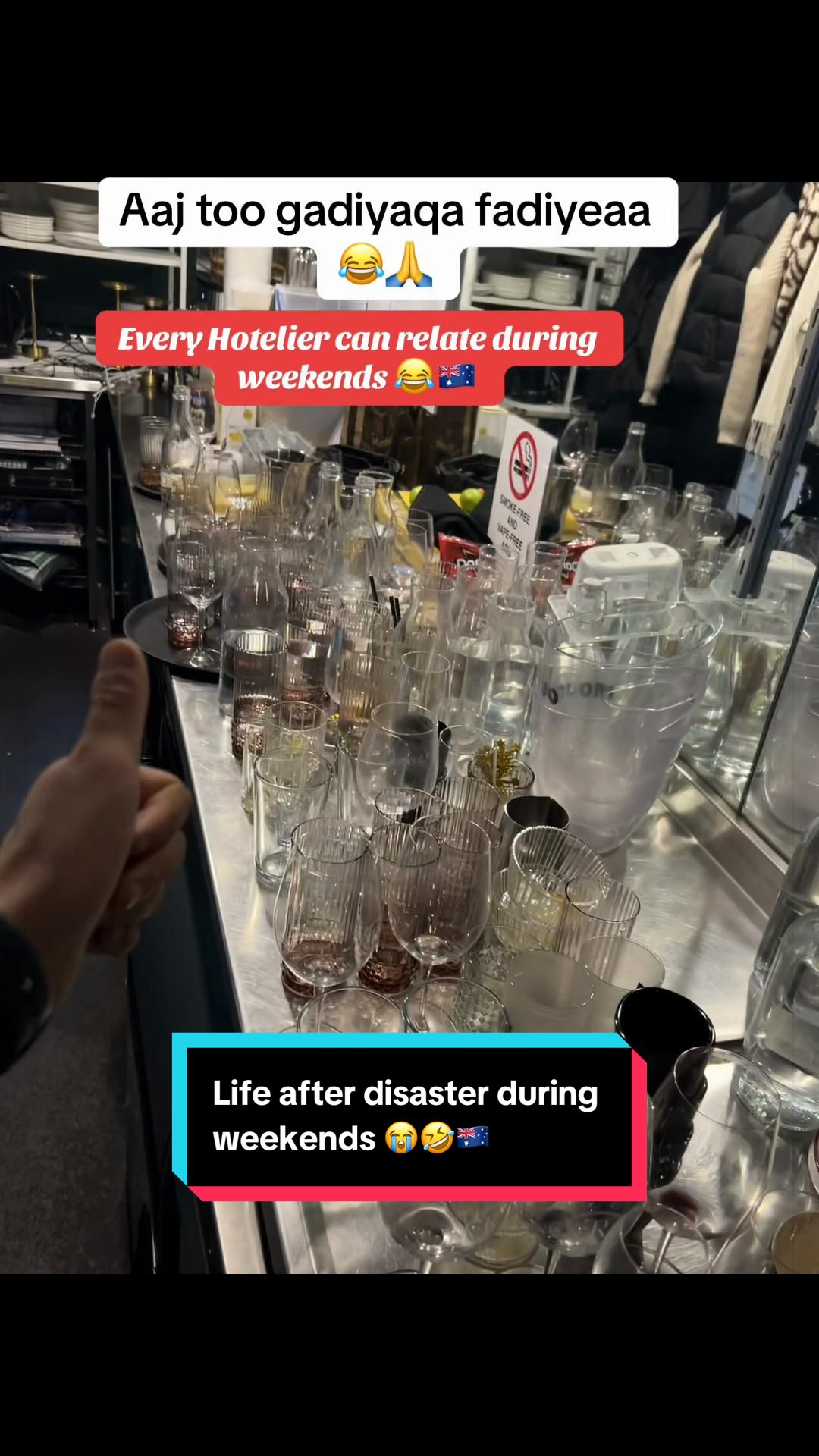 @प्रKash| Life in Aus🇦🇺