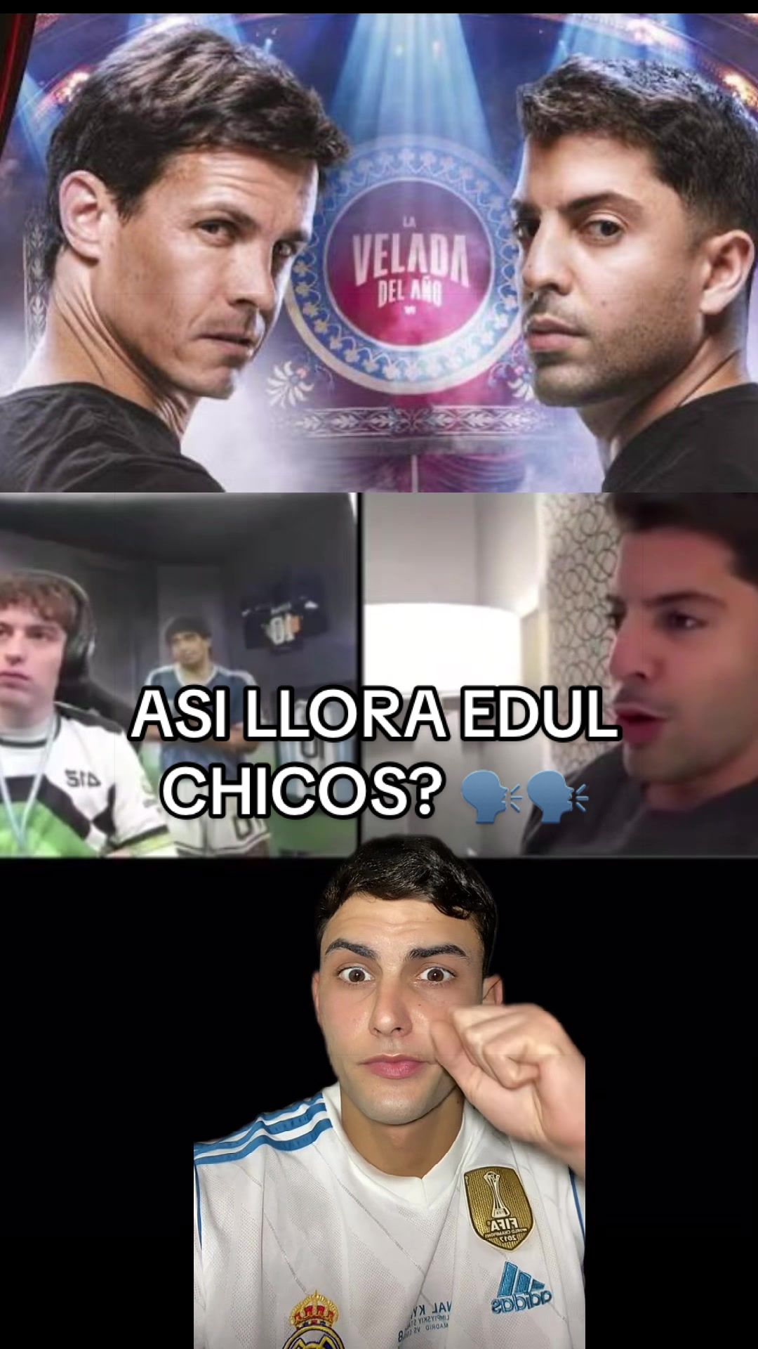 @ARGCR7