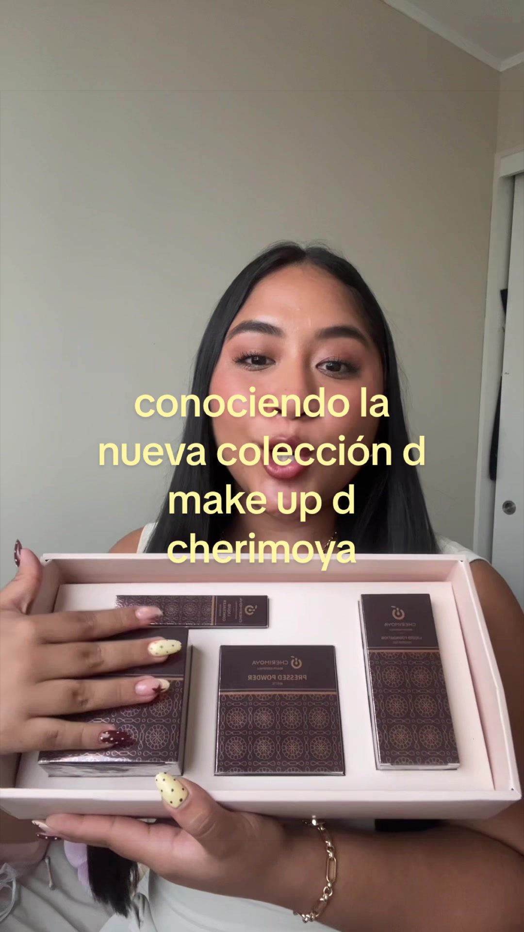 @alisonruizzg