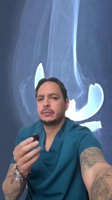 @drchavez
