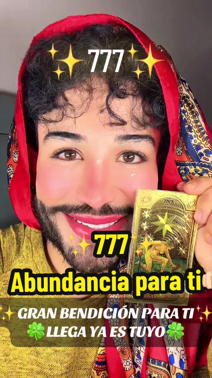 @LA TRAGAVENADO