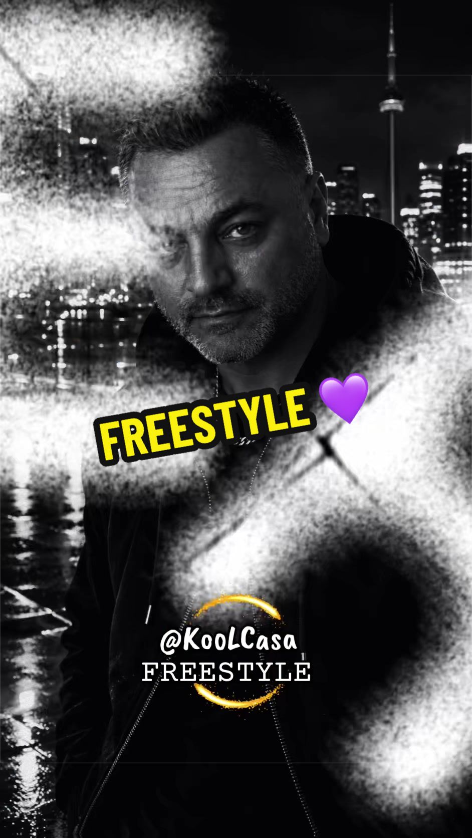 @✨🎶KOOLCASA🎶✨