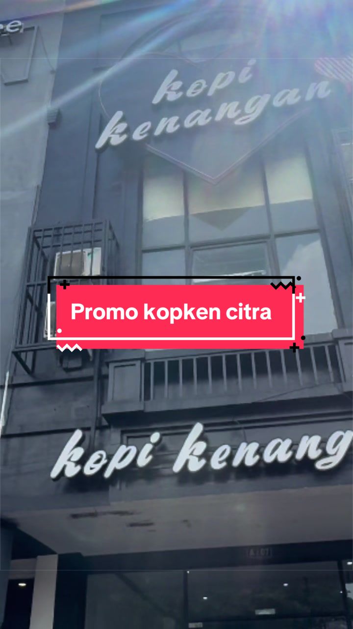 @usaha baru 2 beauty