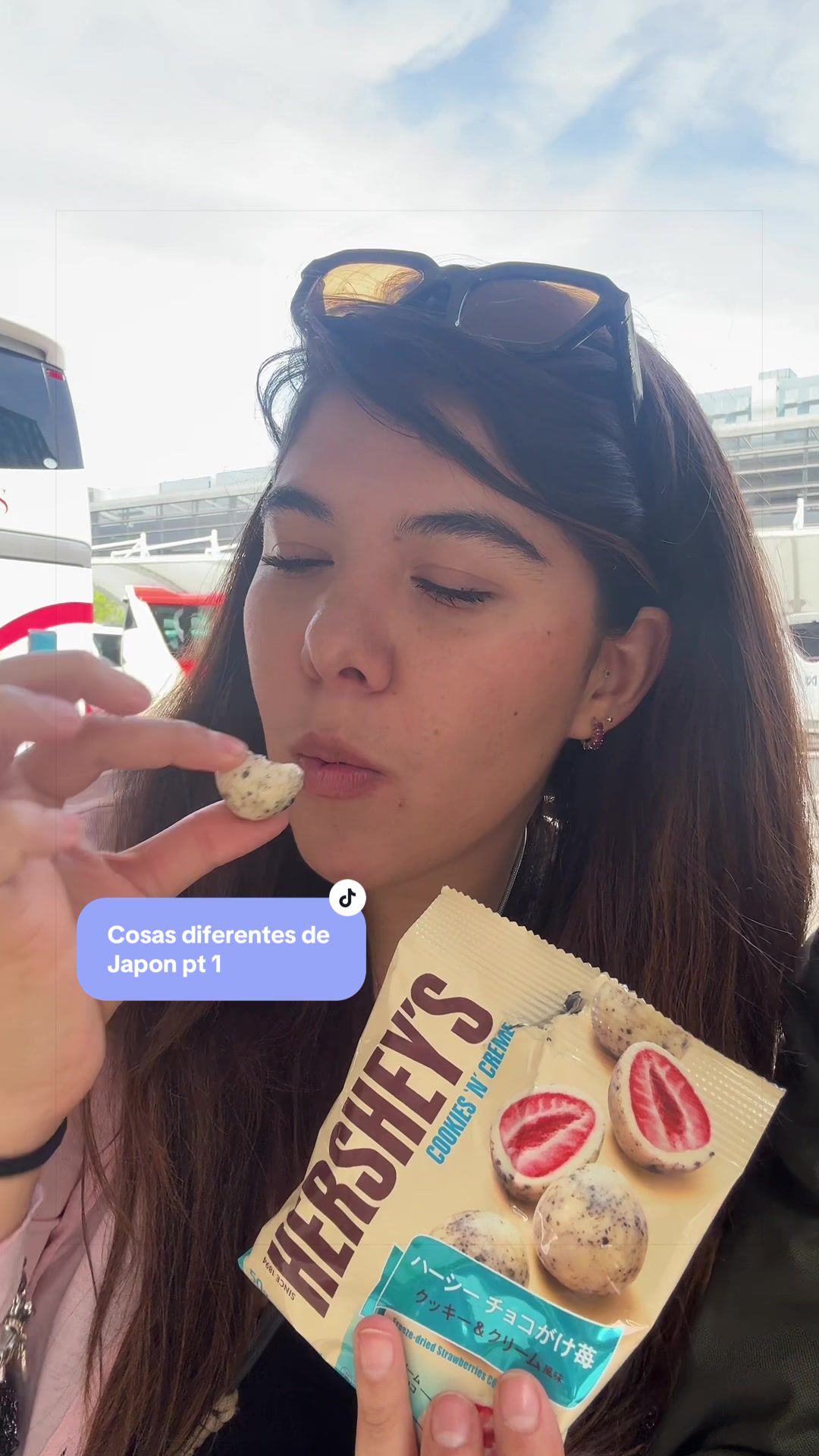 @laura.bucer