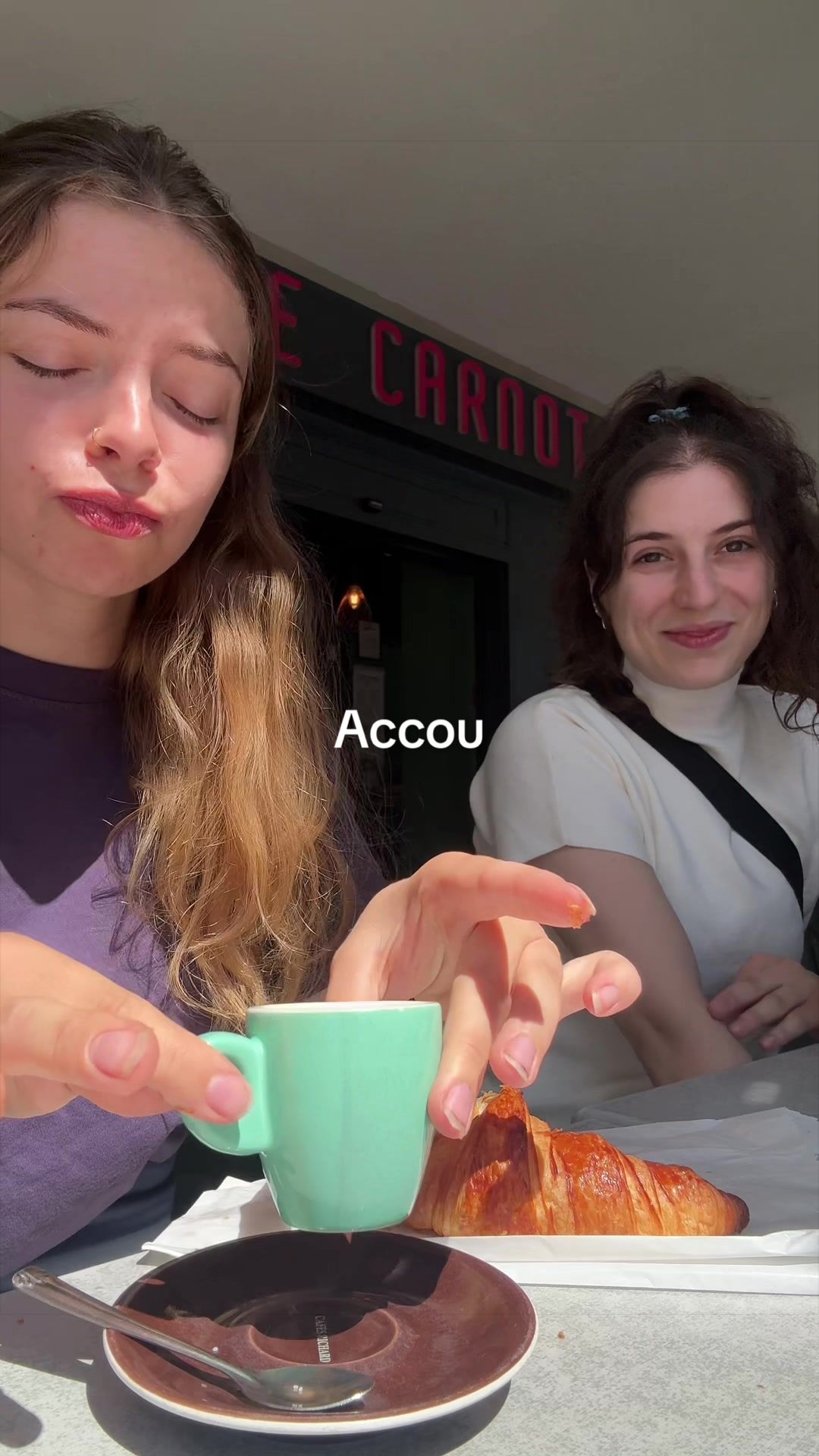 @Accou