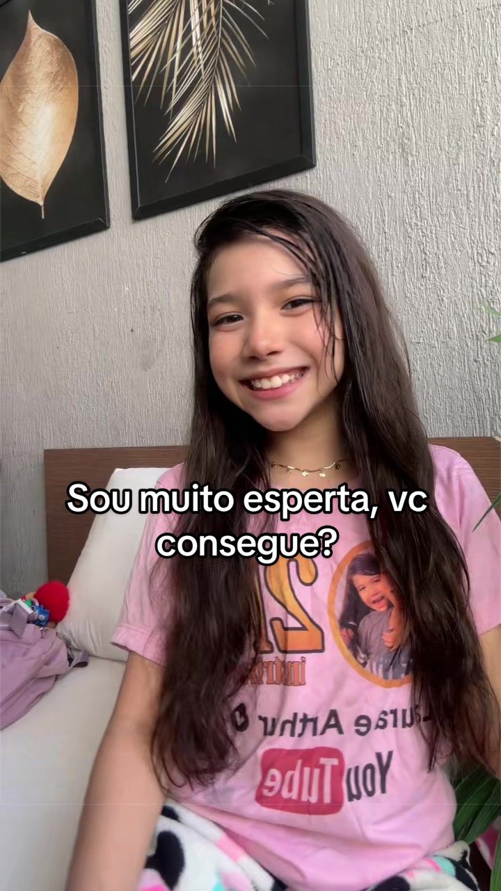 @Laura e Arthur & Familia