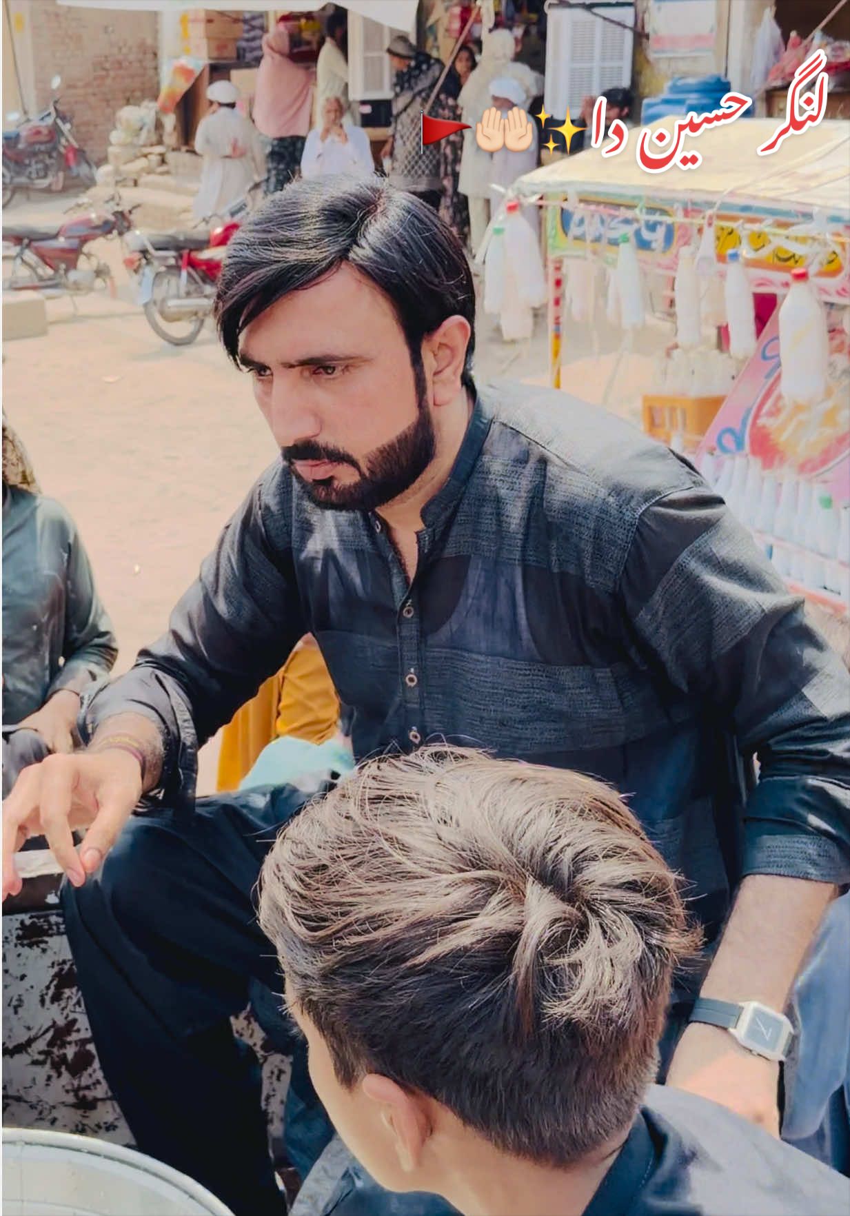 @Zakir Ali Sheikh Official 1