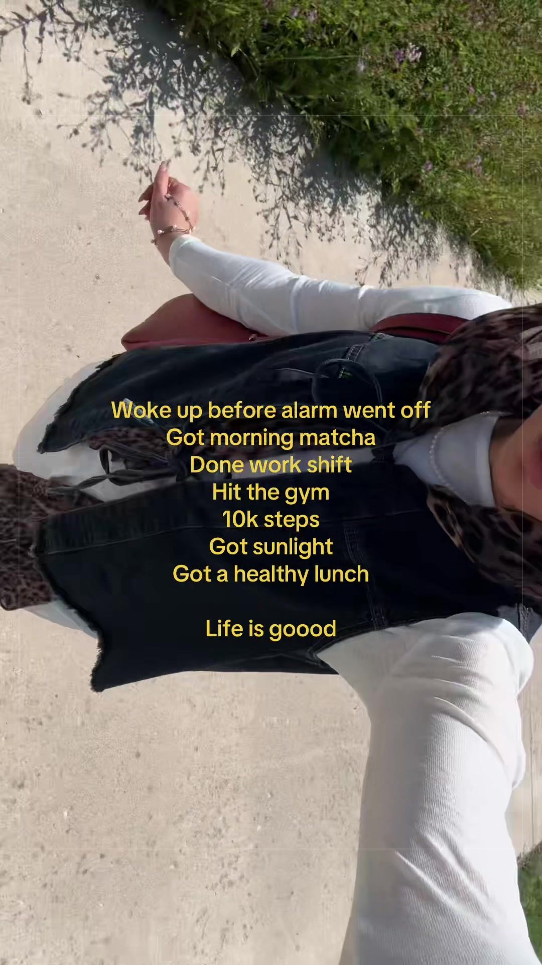 @نور