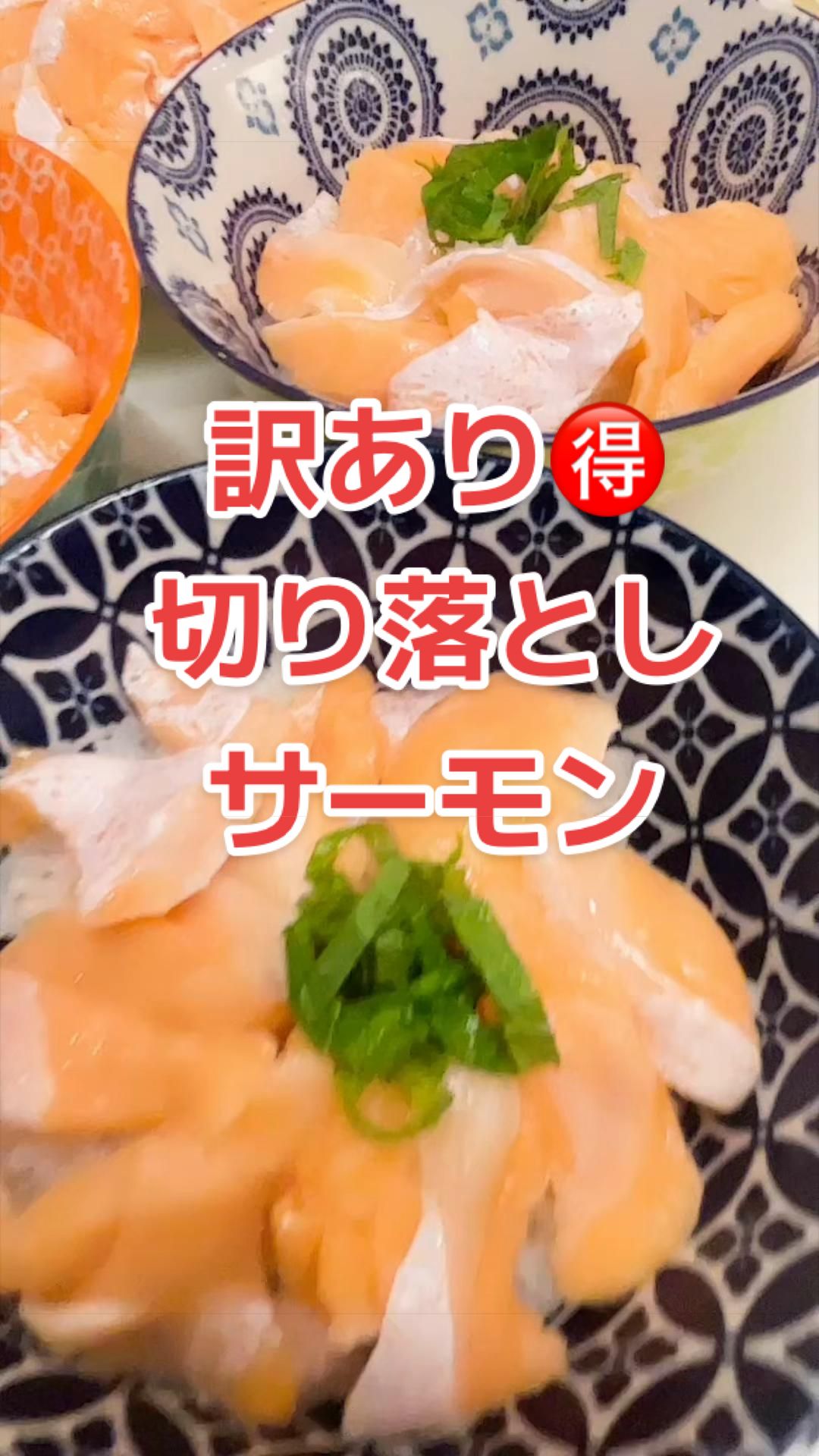 @しまひろこでポン