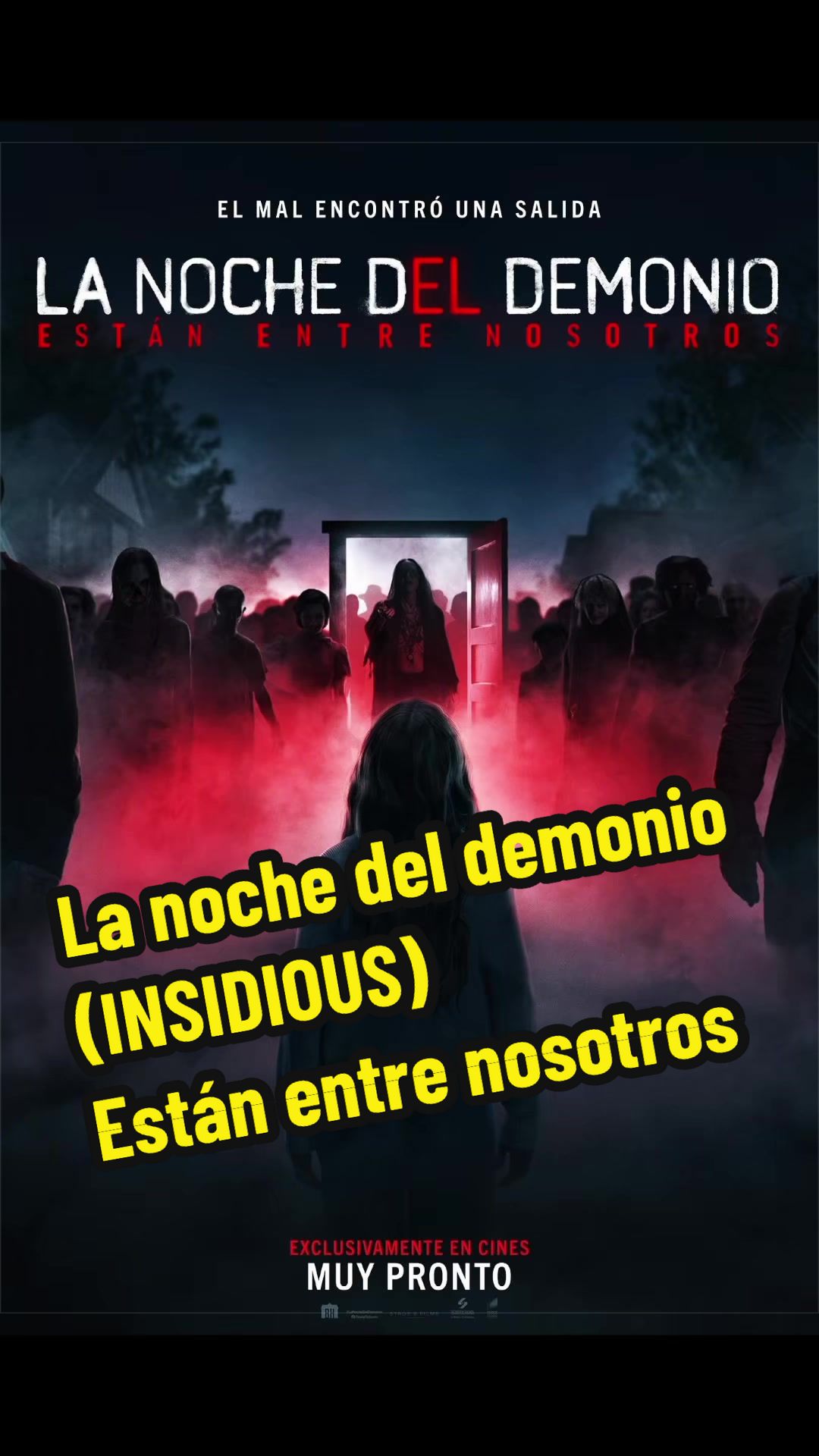 @Mister Naranjo