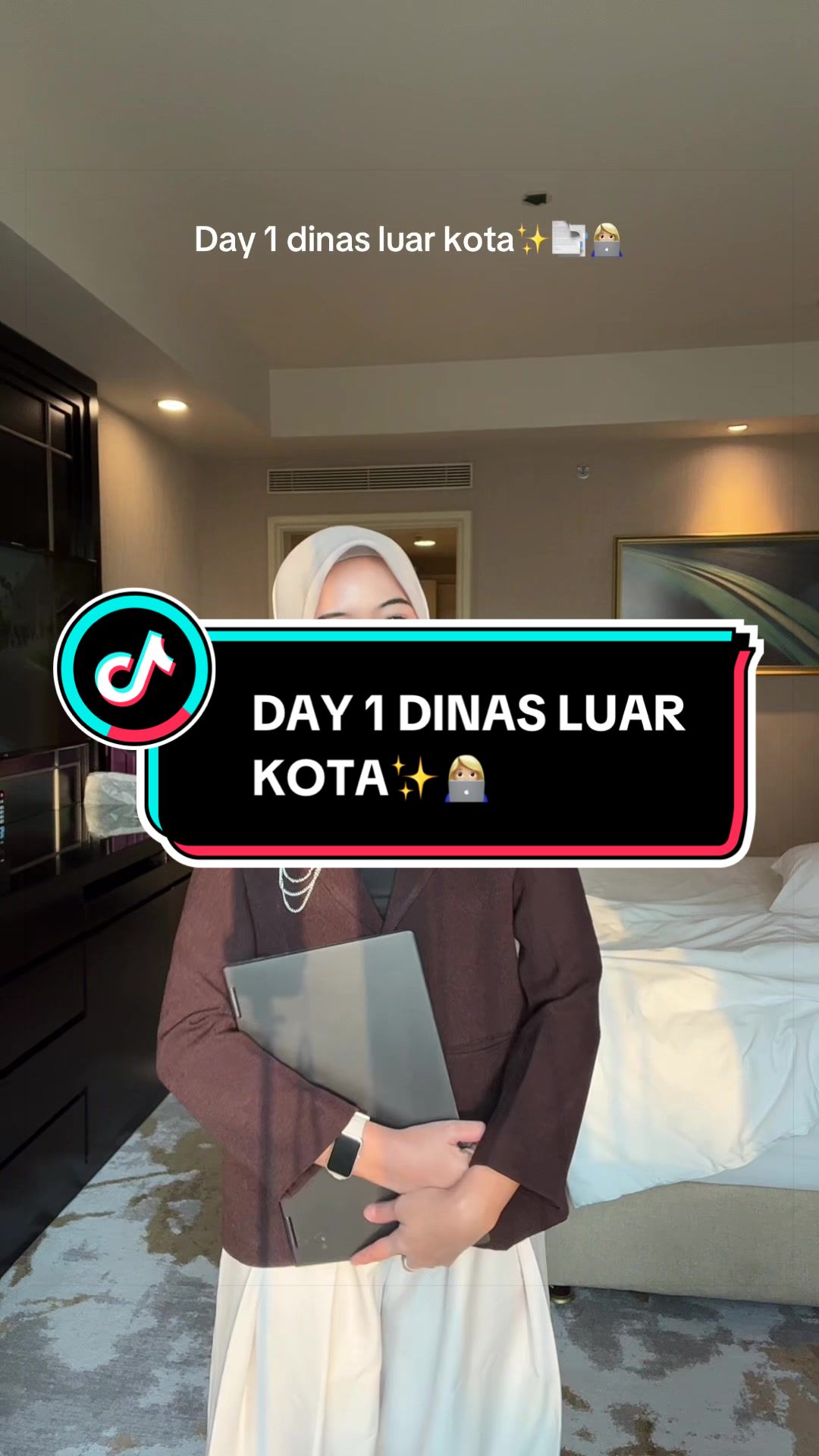 @Yuniar | CPNS Sharing✨👩🏻&zwj;✈️