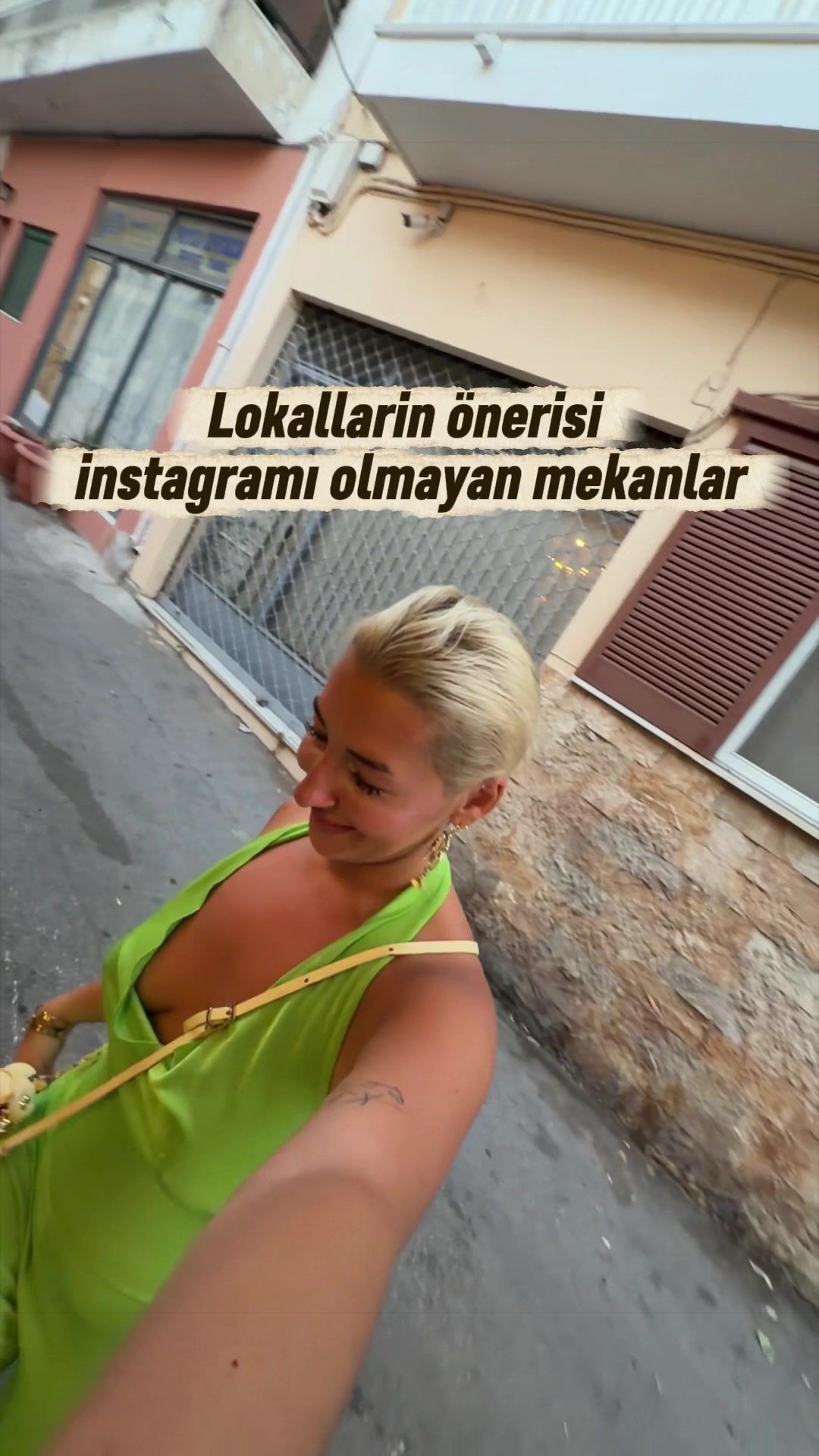 @Ezgi Ergen&ccedil;