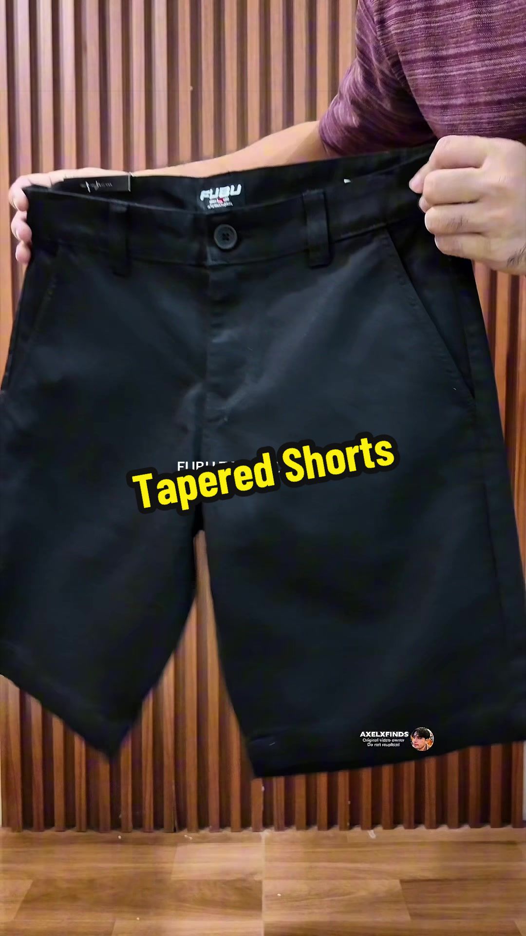 @𝐀𝐱𝐞𝐥𝐟𝐢𝐧𝐝𝐬_𝐩𝐡