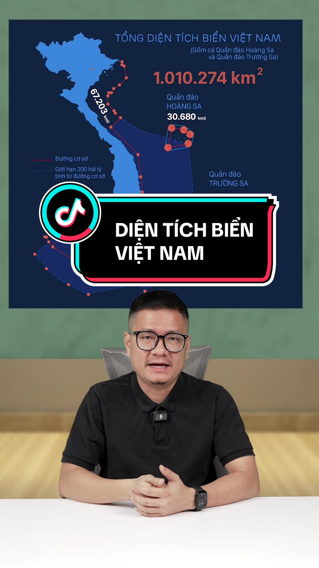 @Dương Dê Reviewer ✅