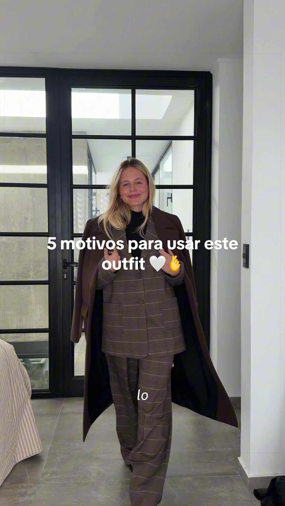 @Clari Viviers