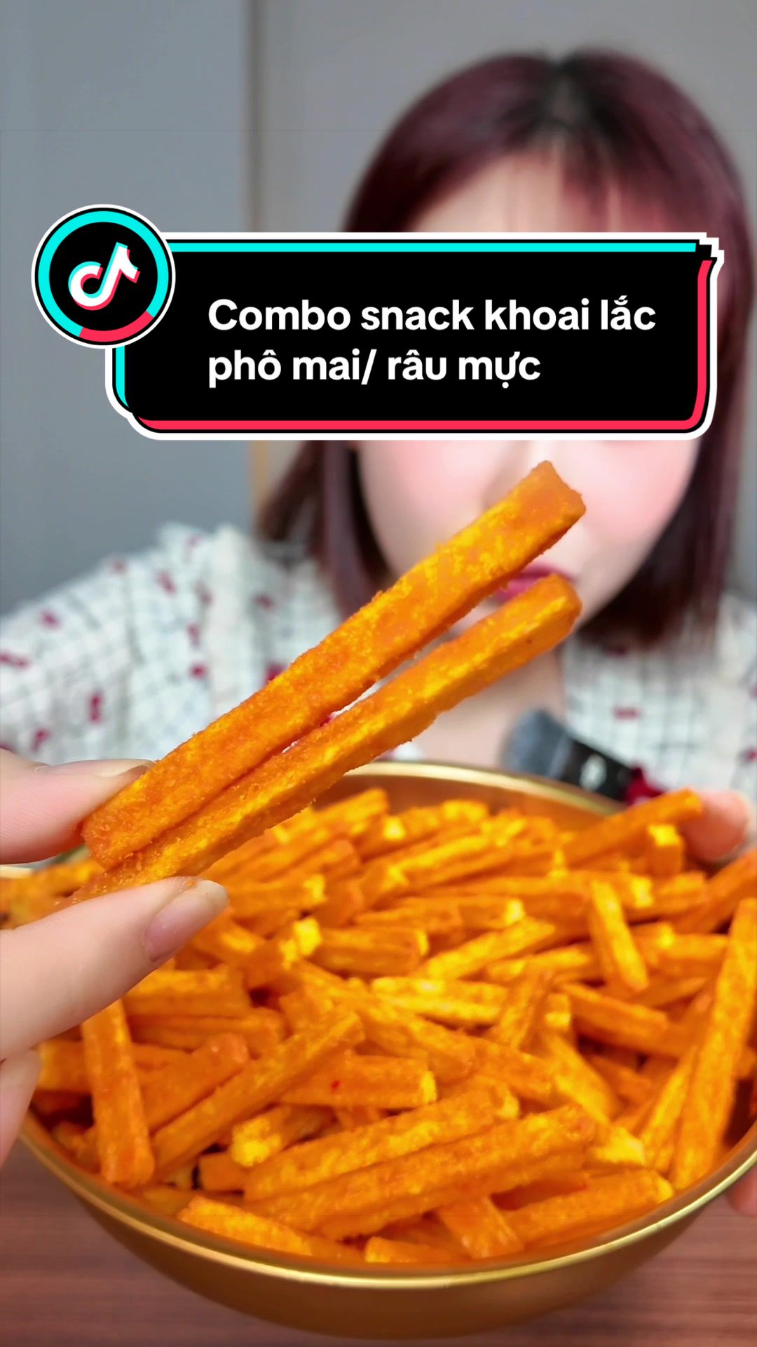 @Chích Bôngg