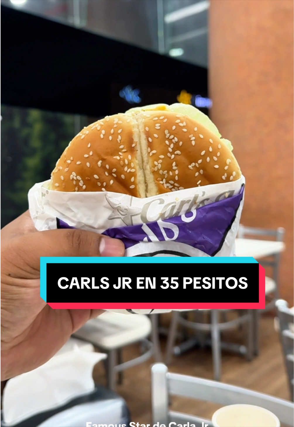 @Soy Hali